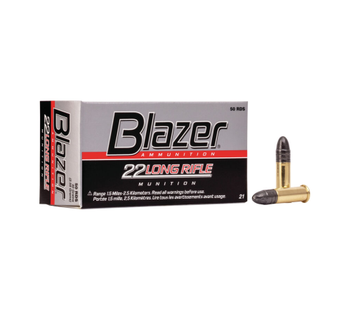 amunicja blazer 22 lr.png