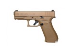 Pistolet Glock 19X MHS kal. 9x19mm