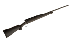 Sztucer Savage Axis kal. 308 Win.
