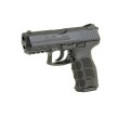 pistolet HK P30 2.JPG