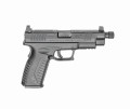 Pistolet HS XDM 4,5 Tactical OSP kaliber 9x19mm czarny.jpg