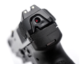 pistolet HK SFP9 czarny 2.png