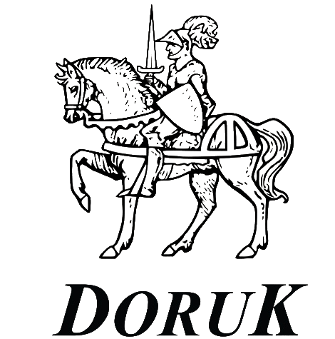 Doruk