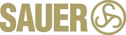 Sauer