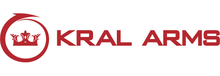 Kral Arms
