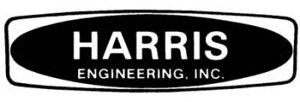 Harris