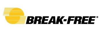 Break-Free