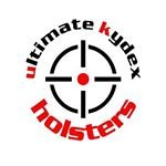 Ultimate Kydex Holsters