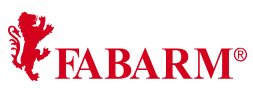 Fabarm