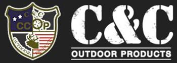 C&C Outdoor Products
