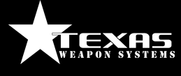 Texas Weapon Systems