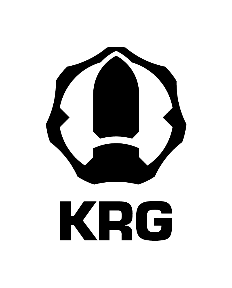 KRG