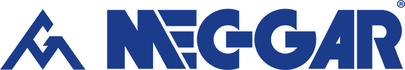 MEC-GAR