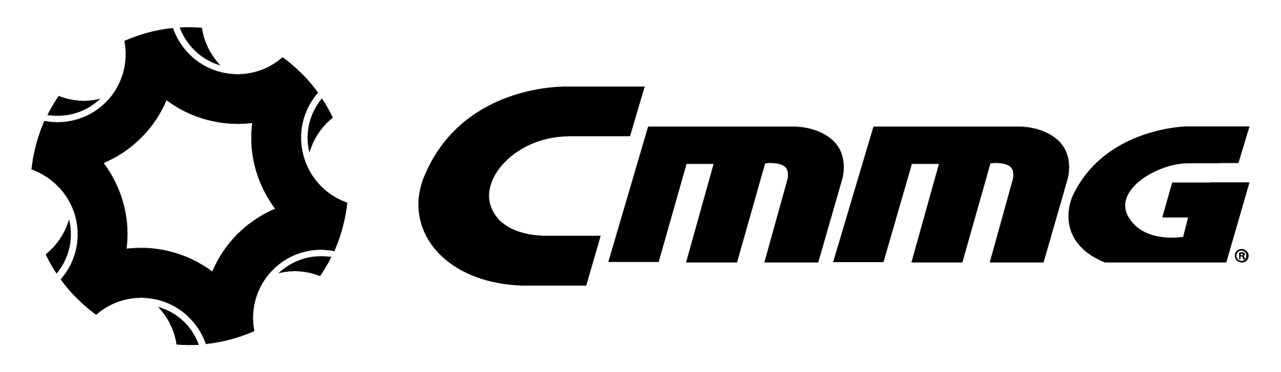 CMMG