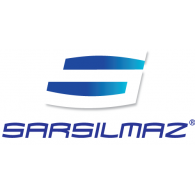 Sarsilmaz