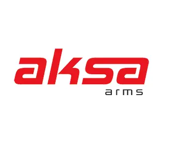 Aksa Arms