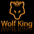 WOLFKING
