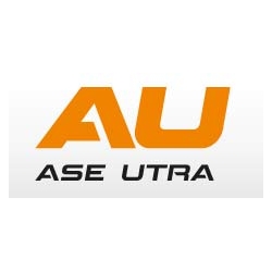Ase Utra