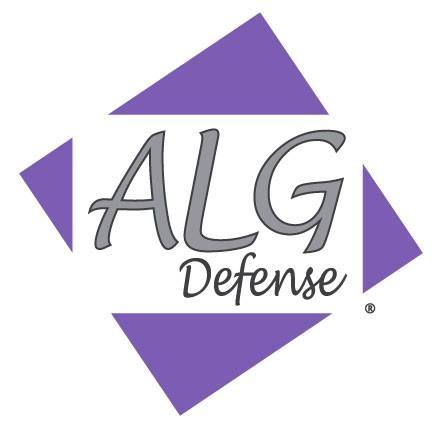 ALG
