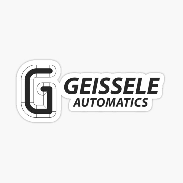 Geissele