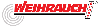Weihrauch