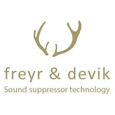 Freyr & Devik