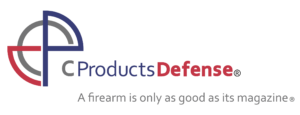 C-Products Defense