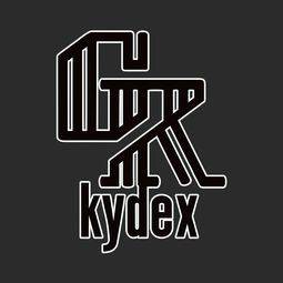 GR Kydex