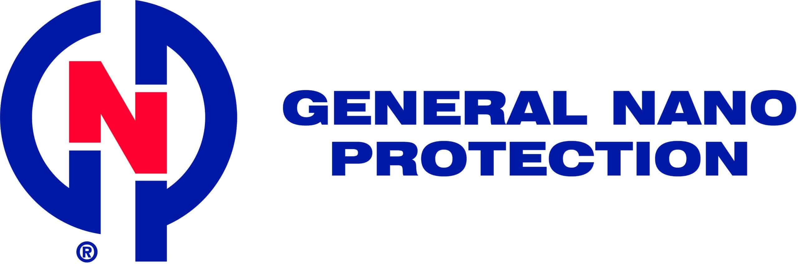 General Nano Protection
