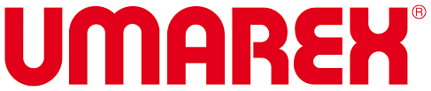 UMAREX