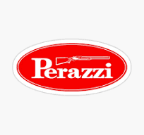 PERAZZI
