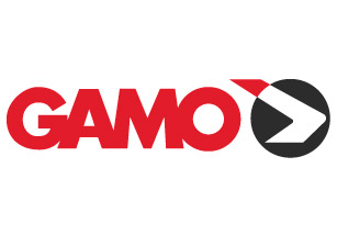 GAMO