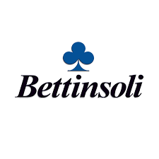 Bettinsoli