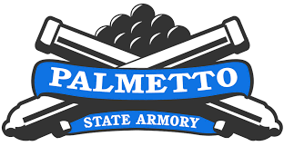 Palmetto State Armory