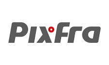 PIXFRA