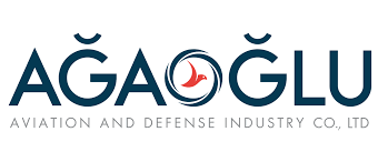 AGAOGLU