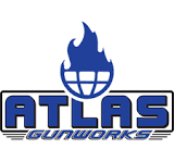 ATLAS GUNWORKS