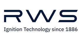 RWS