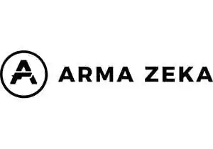 ARMA ZEKA