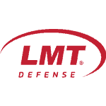 LMT
