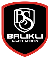 Balikli