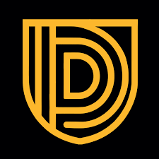 Diversum Defence