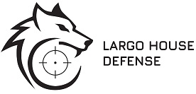 LARGO