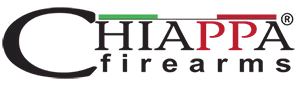 Chiappa Fire Arms
