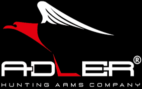 ADLER