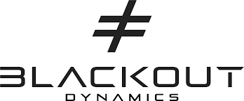 Blackout Dynamics
