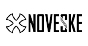 NOVESKE RIFLEWORKS