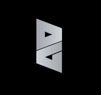 DynamicArena
