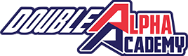 Double Alpha Academy