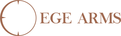 Ege Arms